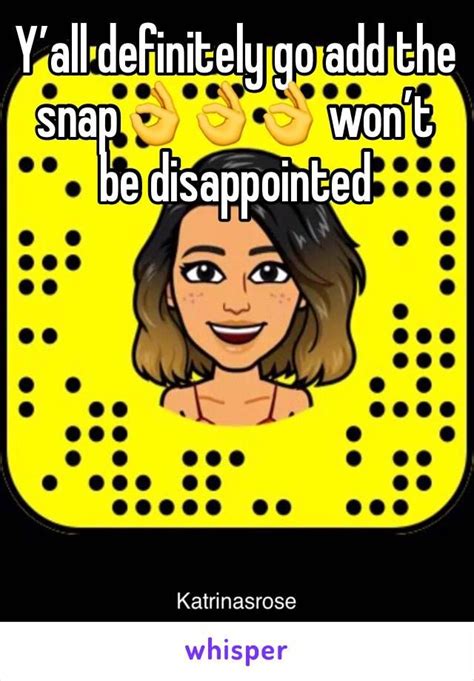 best snapchat xxx|Free Snapchat Porn Videos